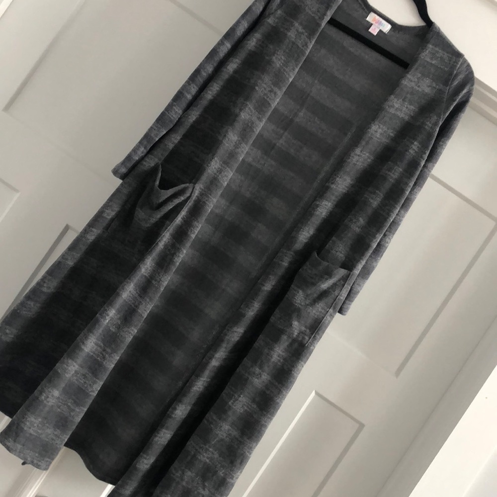 LuLaroe Sarah